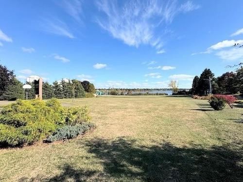 123 Parkside Drive, Charlottetown, PE 