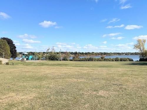 123 Parkside Drive, Charlottetown, PE 