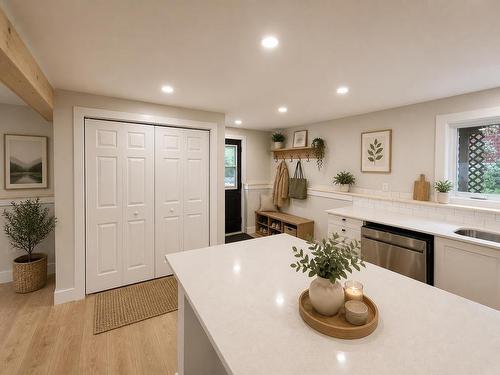 123 Parkside Drive, Charlottetown, PE 