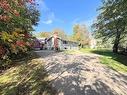 123 Parkside Drive, Charlottetown, PE 