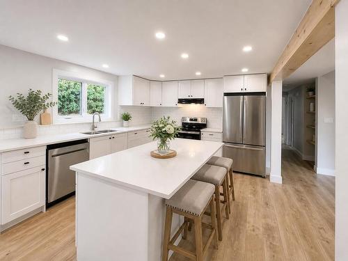 123 Parkside Drive, Charlottetown, PE 
