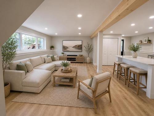 123 Parkside Drive, Charlottetown, PE 