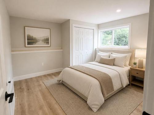 123 Parkside Drive, Charlottetown, PE 