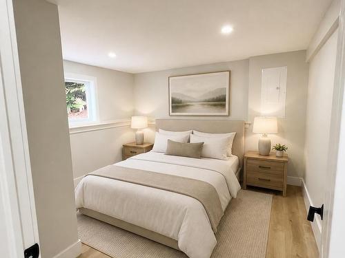 123 Parkside Drive, Charlottetown, PE 