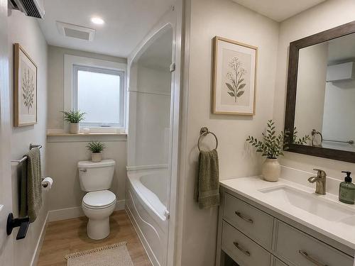 123 Parkside Drive, Charlottetown, PE 