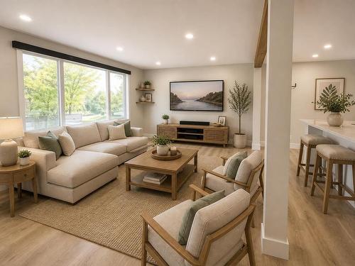 123 Parkside Drive, Charlottetown, PE 