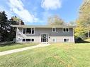 123 Parkside Drive, Charlottetown, PE 