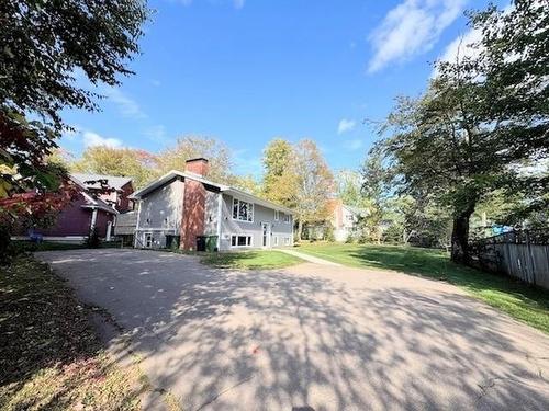 123 Parkside Drive, Charlottetown, PE 