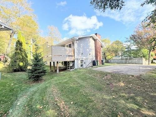 123 Parkside Drive, Charlottetown, PE 