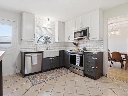 10 Durham Way, Cole Harbour, NS 