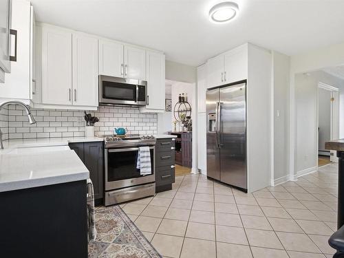 10 Durham Way, Cole Harbour, NS 