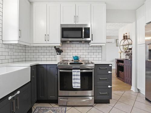 10 Durham Way, Cole Harbour, NS 