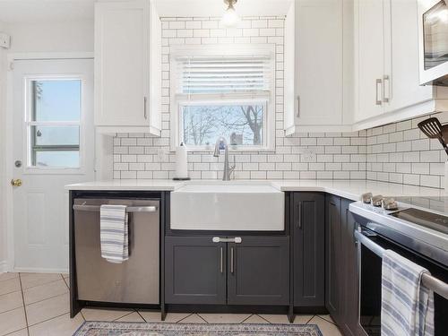 10 Durham Way, Cole Harbour, NS 