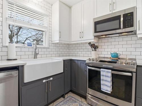 10 Durham Way, Cole Harbour, NS 