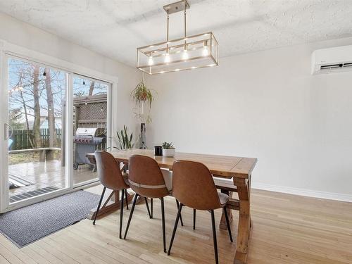 10 Durham Way, Cole Harbour, NS 