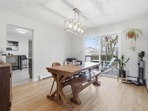 10 Durham Way, Cole Harbour, NS 