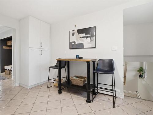 10 Durham Way, Cole Harbour, NS 