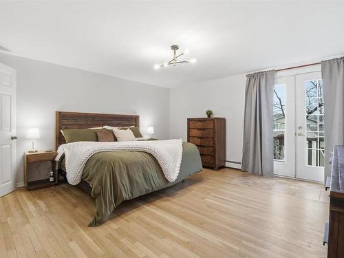 10 Durham Way, Cole Harbour, NS 