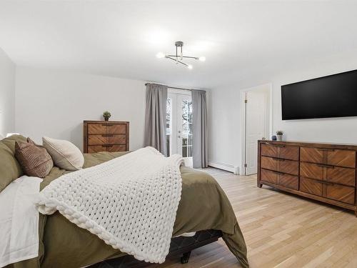 10 Durham Way, Cole Harbour, NS 