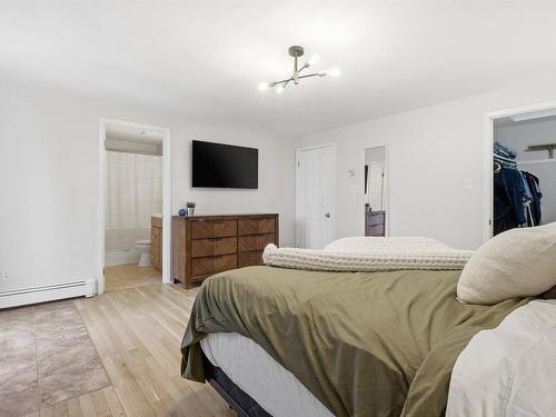 10 Durham Way, Cole Harbour, NS 