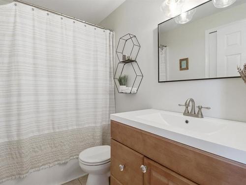 10 Durham Way, Cole Harbour, NS 