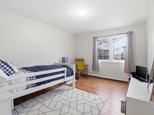 10 Durham Way, Cole Harbour, NS 