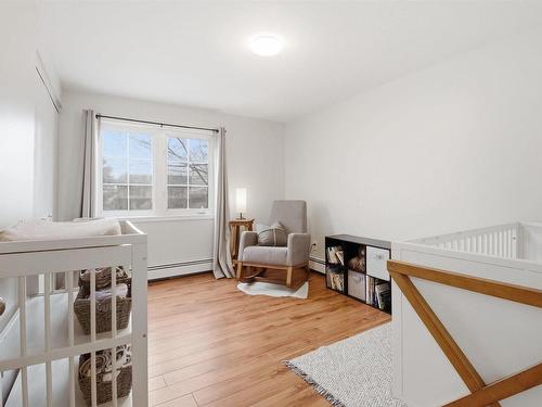 10 Durham Way, Cole Harbour, NS 