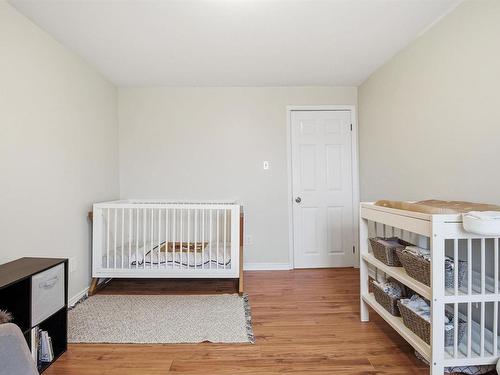 10 Durham Way, Cole Harbour, NS 