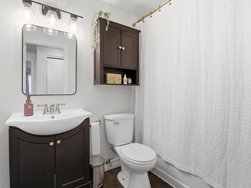 10 Durham Way, Cole Harbour, NS 