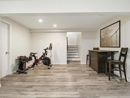 10 Durham Way, Cole Harbour, NS 