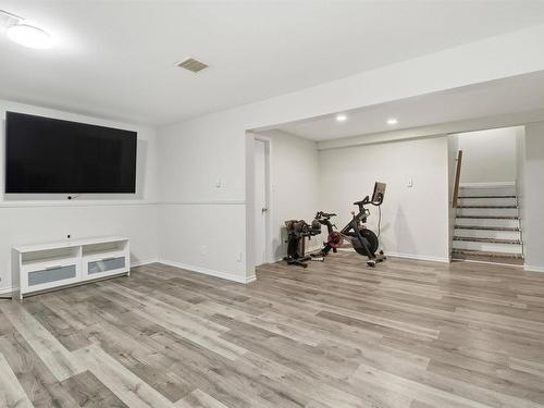 10 Durham Way, Cole Harbour, NS 