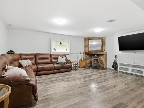 10 Durham Way, Cole Harbour, NS 