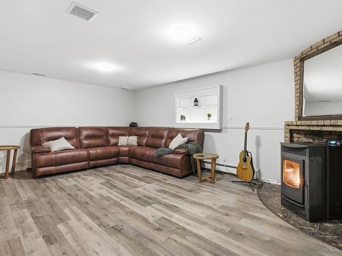 10 Durham Way, Cole Harbour, NS 