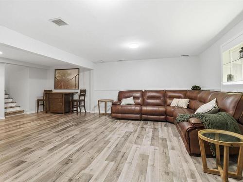 10 Durham Way, Cole Harbour, NS 