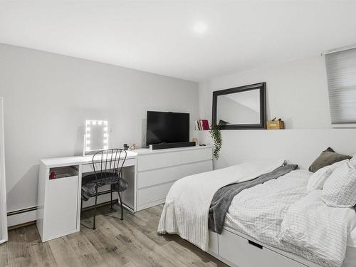 10 Durham Way, Cole Harbour, NS 