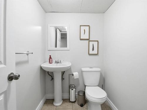 10 Durham Way, Cole Harbour, NS 