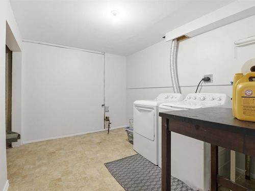 10 Durham Way, Cole Harbour, NS 