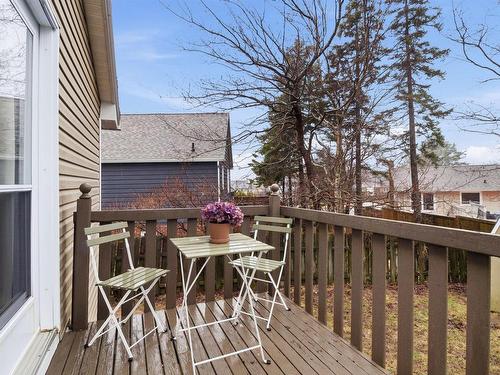 10 Durham Way, Cole Harbour, NS 