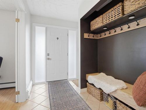 10 Durham Way, Cole Harbour, NS 