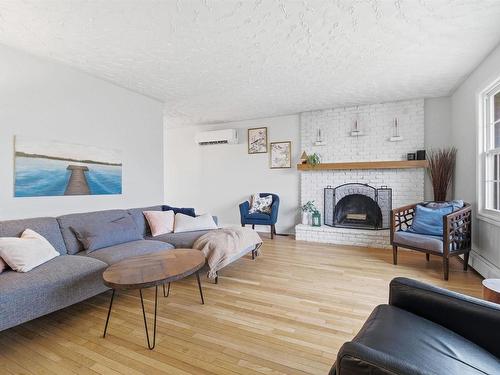 10 Durham Way, Cole Harbour, NS 