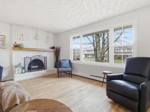 10 Durham Way, Cole Harbour, NS 