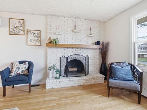 10 Durham Way, Cole Harbour, NS 