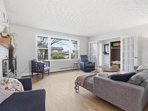 10 Durham Way, Cole Harbour, NS 