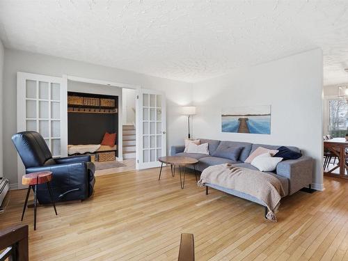 10 Durham Way, Cole Harbour, NS 