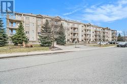 211 - 151 POTTS PRIVATE  Ottawa, ON K4A 0V7