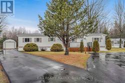 29-5279 COUNTY RD 17 ROAD  Alfred And Plantagenet, ON K0B 1A0