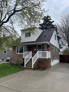 1534 NORMAN ROAD  Windsor, ON N8Y 4N4