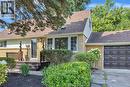 3711 Dandurand Boulevard, Windsor, ON  - Outdoor 