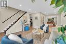 3711 Dandurand Boulevard, Windsor, ON  - Indoor 