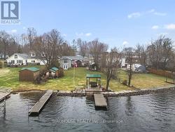 47 NORTH WATER STREET  Kawartha Lakes (Bexley), ON K0M 1K0